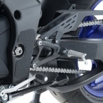 r-and-g_boot-guard-pads_yamaha_yzf-r1_ezbg901bl.jpg