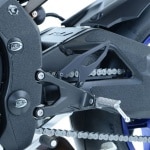 r-and-g_boot-guard-pads_yamaha_yzf-r1m_ezbg904bl_detail1.jpg