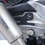 r-and-g_boot-guard_bmw-s100r-rr-hp4_detail1.jpg