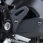 r-and-g_boot-guard_ducati-monster-1200r_detail1.jpg