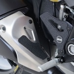 r-and-g_boot-guard_ducati-monster-1200r_detail2.jpg