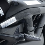 r-and-g_boot-guard_ducati-xdiavel_detail1.jpg