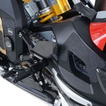 r-and-g_boot-guard_mv-agusta-turismo-f4_detail2.jpg