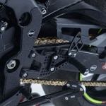 r-and-g_boot-guard_suzuki-gsx-r1000_detail1.jpg