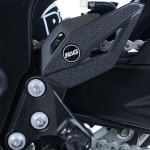 r-and-g_boot-guard_suzuki-gsx-s750.jpg