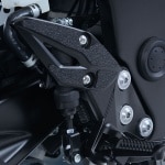 r-and-g_boot-guard_suzuki-gsx-s750_detail1.jpg