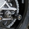 r-and-g_cotton-reels_off-set_bmw_s1000rr_10-12.jpg