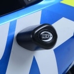 r-and-g_crash-protectors_black_cp0438bl_detail2.jpg