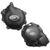 R&G Racing Engine Cover Kit - Honda CBR650F / CB650F / CB650R / CBR650R