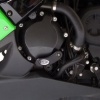 r-and-g_engine-case-slider-lhs_kawasaki_zx10r_08-10.jpg