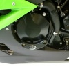 r-and-g_engine-case-slider-lhs_kawasaki_zx6r_09-12.jpg