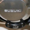 r-and-g_engine-case-slider-lhs_suzuki_gsx1400_all-years.jpg