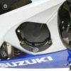 r-and-g_engine-case-slider-lhs_suzuki_gsxr1000_05-08.jpg