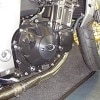 r-and-g_engine-case-slider-pair_kawasaki_z1000_up-to-06.jpg