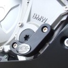 r-and-g_engine-case-slider-rhs_bmw_s1000rr_10-12.jpg