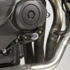 r-and-g_engine-case-slider-rhs_honda_cb600f-hornet_2011_cbr600f_11-12.jpg