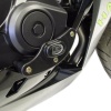 r-and-g_engine-case-slider-rhs_honda_cbr600_07-08.jpg