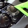 r-and-g_engine-case-slider-rhs_kawasaki_zx6r_09-12.jpg