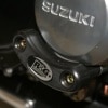 r-and-g_engine-case-slider-rhs_suzuki_gsx1400_all-years.jpg