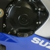 r-and-g_engine-case-slider-rhs_suzuki_gsxr1000_07-08.jpg