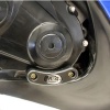 r-and-g_engine-case-slider-rhs_suzuki_gsxr1000_09-12.jpg