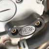 r-and-g_engine-case-slider-rhs_yamaha_fz1-fz8_06-12.jpg