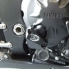 r-and-g_engine-case-slider-rhs_yamaha_r1_07-12.jpg