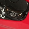 r-and-g_engine-case-slider-rhs_yamaha_r6_06-07.jpg