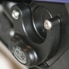 r-and-g_engine-case-slider-rhs_yamaha_yzf-r6_08-12.jpg