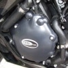 r-and-g_engine-casing_lhs-crankcase-cover_cb1000r_cbf1000_cbr1000.jpg