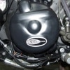 r-and-g_engine-casing_lhs-crankcase-cover_ktm_950-adv-smoto_990-adv-smoto-smt-smr-sduke.jpg