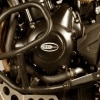 r-and-g_engine-casing_lhs-generator-cover_triumph_tiger-800_11-12.jpg