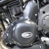 r-and-g_engine-casing_lhs_engine-case-cover_kawasaki_er6_09-12_650-versys_10-12.jpg