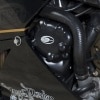 r-and-g_engine-casing_lhs_engine-case-cover_kawasaki_zx10-r_04-05.jpg