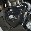 r-and-g_engine-casing_lhs_generator-cover_kawasaki_z1000_10-12.jpg