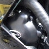 r-and-g_engine-casing_lhs_generator-cover_kawasaki_zx10-r_06-10.jpg