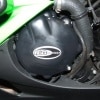 r-and-g_engine-casing_lhs_generator-cover_kawasaki_zx6-r_09-12.jpg