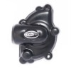 r-and-g_engine-casing_lhs_water-pump-cover_ducati.jpg