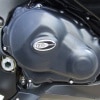 r-and-g_engine-casing_rhs-clutch-and-idle-cover_suzuki_gsxr1000_09-12.jpg