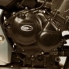 r-and-g_engine-casing_rhs-clutch-cover_cb600f-hornet_07-12_cbf600_08-12.jpg