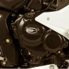 r-and-g_engine-casing_rhs-clutch-cover_cbr600f_11-12.jpg