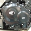 r-and-g_engine-casing_rhs-crankcase-cover_cb1000r_08-12.jpg