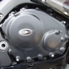 r-and-g_engine-casing_rhs-crankcase-cover_cbr1000_04-07.jpg