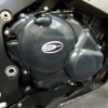 r-and-g_engine-casing_rhs-crankcase-cover_cbr600_07-08.jpg