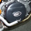 r-and-g_engine-casing_rhs-crankcase-cover_ktm_950-adv-smoto_990-adv-smoto-smt-smr-sduke.jpg