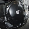 r-and-g_engine-casing_rhs-crankcase-cover_suzuki_bandit-650-1250_07-12.jpg