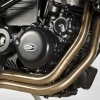 r-and-g_engine-casing_rhs-engine-case-cover_husqvarna_nuda-900r_2012.jpg