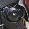 r-and-g_engine-casing_rhs-engine-case-cover_vfr1200_10-11.jpg