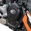 r-and-g_engine-casing_rhs-enginecase-cover_ktm_125-250-duke_11-12.jpg