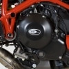 r-and-g_engine-casing_rhs_clutch-cover_ducati_streetfighter-848.jpg